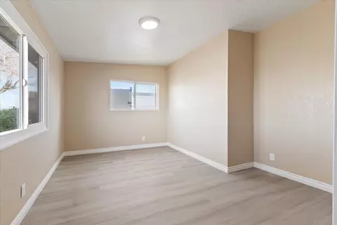 Other - 24286 Juniper Ave, Boron, CA 93516 photo 3 of 6