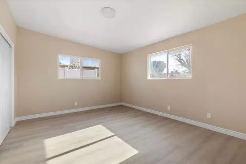Other - 24286 Juniper Ave, Boron, CA 93516 photo 1 of 6