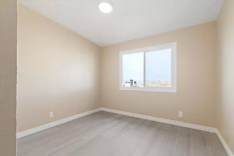 Other - 24286 Juniper Ave, Boron, CA 93516 photo 5 of 6