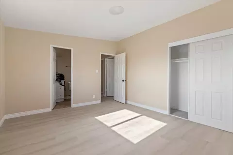 Bedroom - 24286 Juniper Ave, Boron, CA 93516 photo 2 of 5