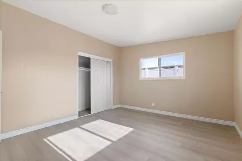 Bedroom - 24286 Juniper Ave, Boron, CA 93516 photo 1 of 5