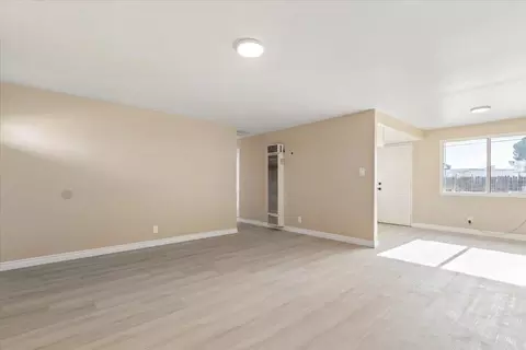 Living - 24286 Juniper Ave, Boron, CA 93516 photo 2 of 2