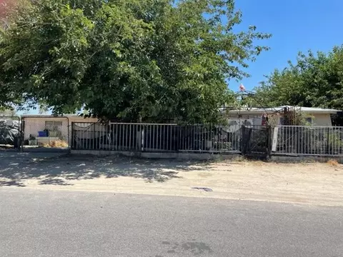 9404 Ave T14 E, Littlerock, CA 93543
