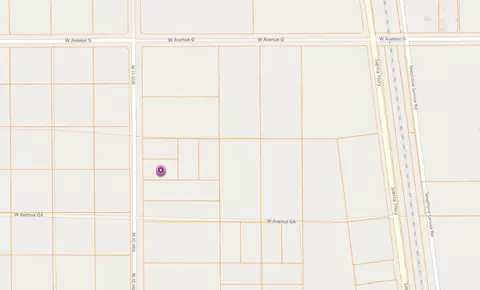 10 G 2 W, Lancaster, CA 93536 photo 2