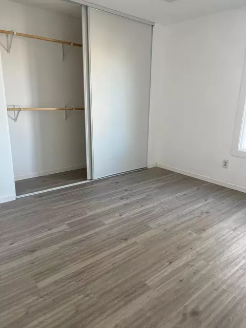 Bedroom - 40942 168th St E, Lancaster, CA 93535 photo 1 of 1