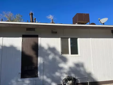 Exterior - 40942 168th St E, Lancaster, CA 93535 photo 15 of 19