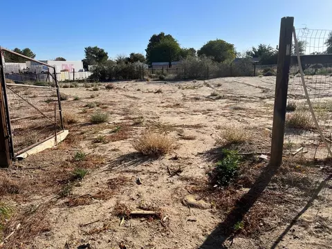 Exterior - 40942 168th St E, Lancaster, CA 93535 photo 10 of 19