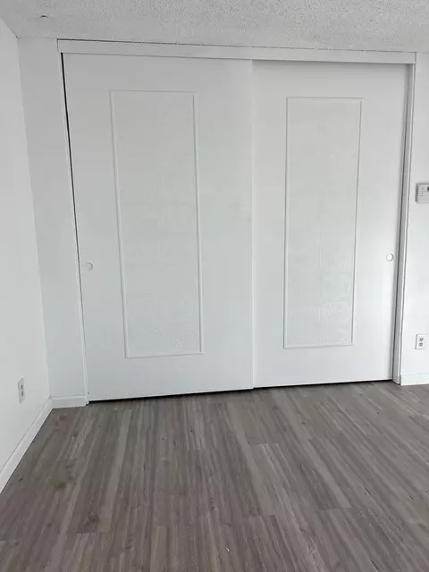 Other - 40942 168th St E, Lancaster, CA 93535 photo 5 of 8