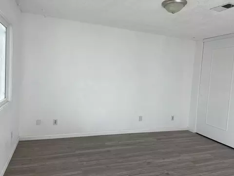 Other - 40942 168th St E, Lancaster, CA 93535 photo 6 of 8