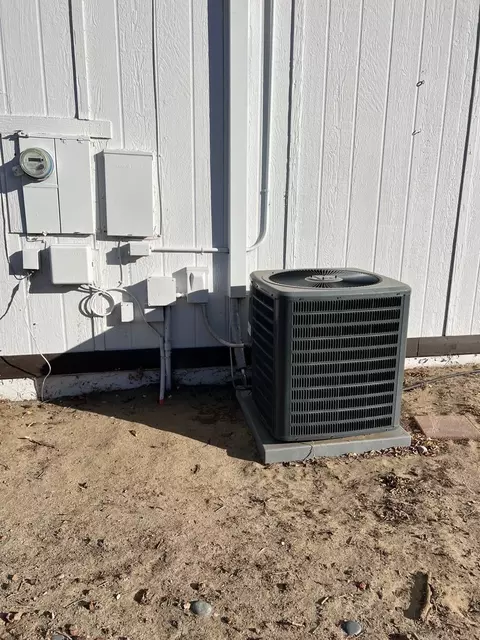 Other - 40942 168th St E, Lancaster, CA 93535 photo 7 of 8