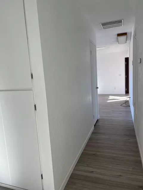 Entry Way - 40942 168th St E, Lancaster, CA 93535 photo 3 of 3