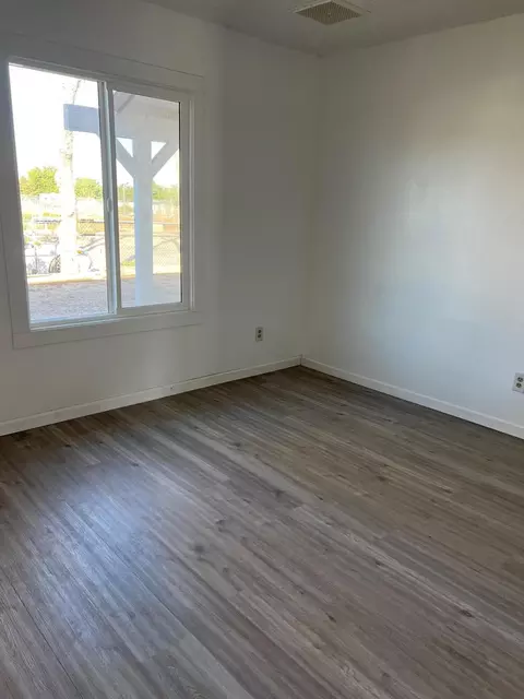 Other - 40942 168th St E, Lancaster, CA 93535 photo 3 of 8
