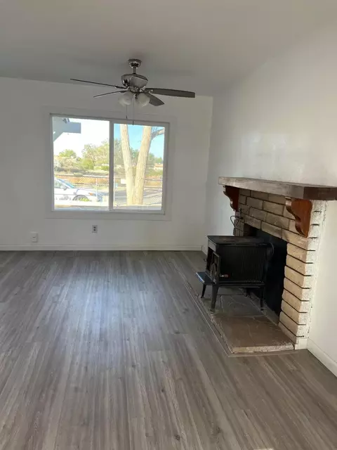 Living - 40942 168th St E, Lancaster, CA 93535 photo 2 of 2