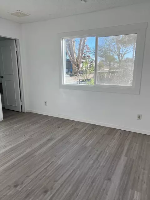 Other - 40942 168th St E, Lancaster, CA 93535 photo 4 of 8