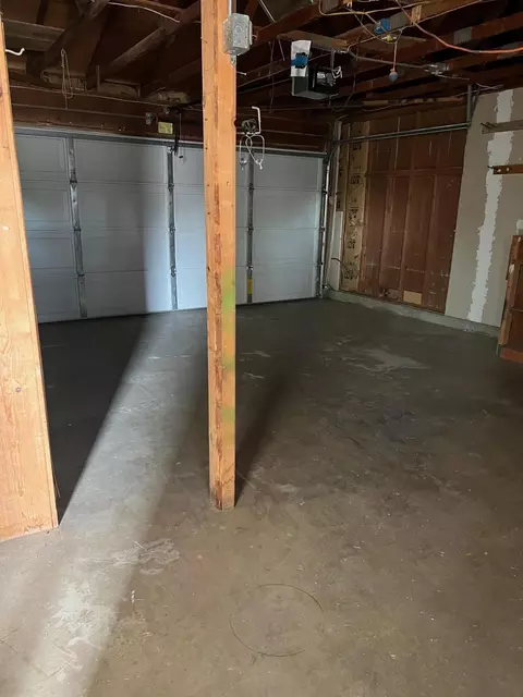 Other - 40942 168th St E, Lancaster, CA 93535 photo 2 of 8