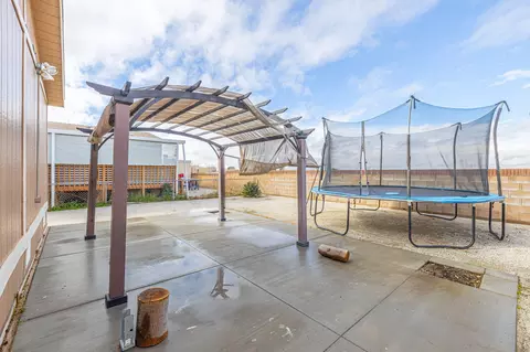 1501 Avenue I E #104, Lancaster, CA 93535 photo 10