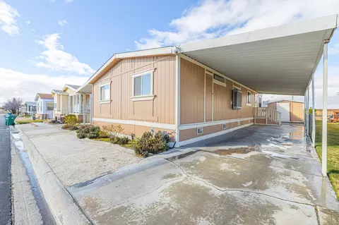 1501 Avenue I E #104, Lancaster, CA 93535 photo 7