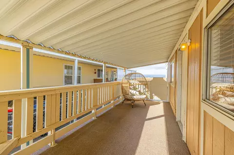 1501 Avenue I E #104, Lancaster, CA 93535 photo 5