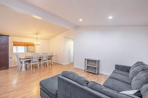 1501 Avenue I E #104, Lancaster, CA 93535 photo 19