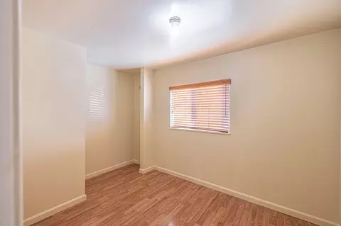 1501 Avenue I E #104, Lancaster, CA 93535 photo 22