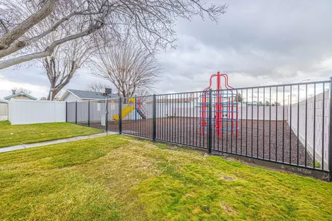 1501 Avenue I E #104, Lancaster, CA 93535 photo 33