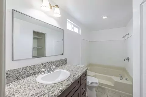 1501 Avenue I E #104, Lancaster, CA 93535 photo 29