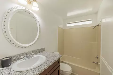 1501 Avenue I E #104, Lancaster, CA 93535 photo 21