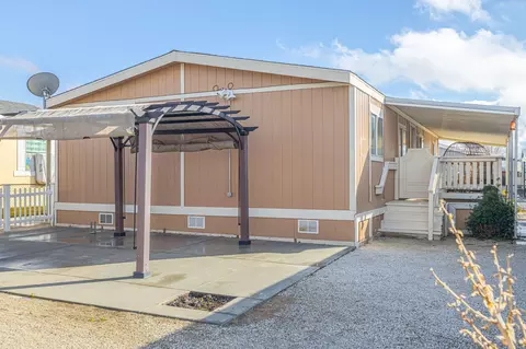 1501 Avenue I E #104, Lancaster, CA 93535 photo 11