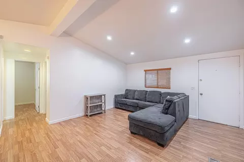 1501 Avenue I E #104, Lancaster, CA 93535 photo 20