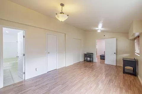 1501 Avenue I E #104, Lancaster, CA 93535 photo 28