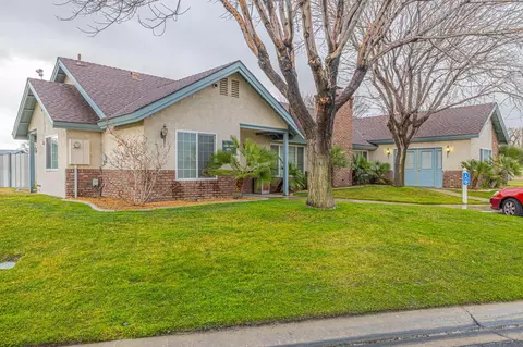 1501 Avenue I E #104, Lancaster, CA 93535 photo 30