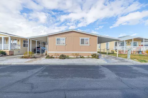 1501 Avenue I E #104, Lancaster, CA 93535