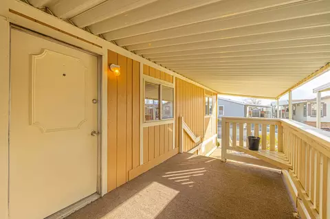 1501 Avenue I E #104, Lancaster, CA 93535 photo 6