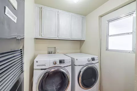 1501 Avenue I E #104, Lancaster, CA 93535 photo 13