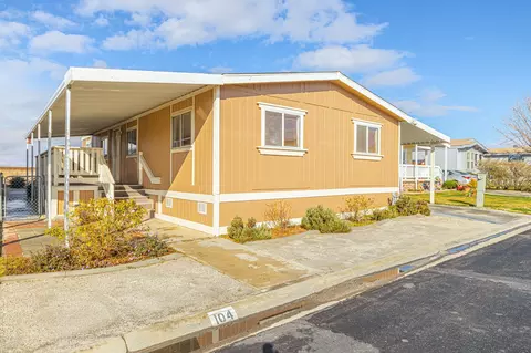 1501 Avenue I E #104, Lancaster, CA 93535 photo 3