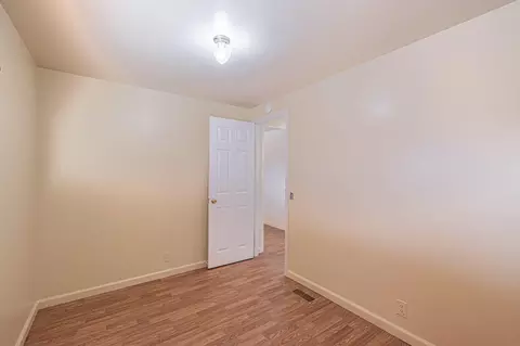 1501 Avenue I E #104, Lancaster, CA 93535 photo 23