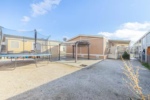 1501 Avenue I E #104, Lancaster, CA 93535 photo 12
