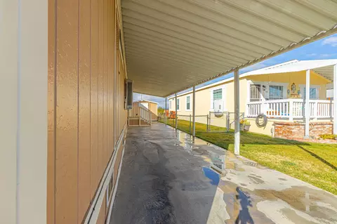 1501 Avenue I E #104, Lancaster, CA 93535 photo 8