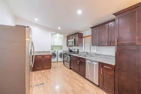 1501 Avenue I E #104, Lancaster, CA 93535 photo 15