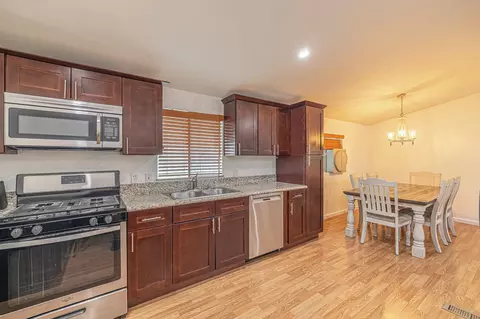 1501 Avenue I E #104, Lancaster, CA 93535 photo 16
