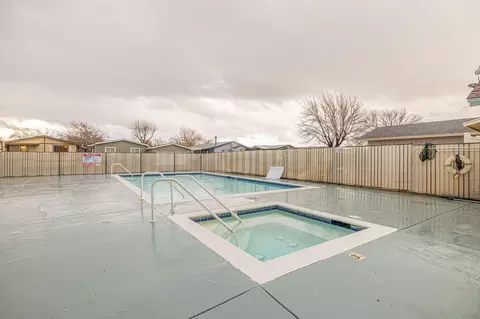 1501 Avenue I E #104, Lancaster, CA 93535 photo 35
