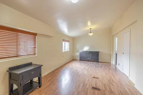 1501 Avenue I E #104, Lancaster, CA 93535 photo 26
