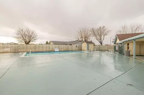 1501 Avenue I E #104, Lancaster, CA 93535 photo 34