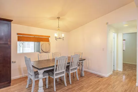 1501 Avenue I E #104, Lancaster, CA 93535 photo 17