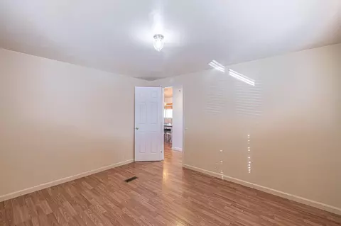 1501 Avenue I E #104, Lancaster, CA 93535 photo 25