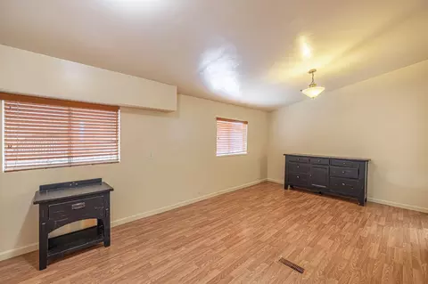 1501 Avenue I E #104, Lancaster, CA 93535 photo 27