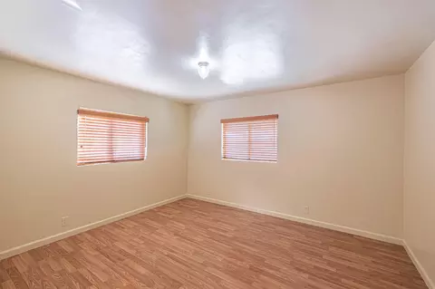 1501 Avenue I E #104, Lancaster, CA 93535 photo 24