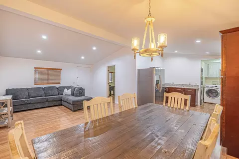 1501 Avenue I E #104, Lancaster, CA 93535 photo 18