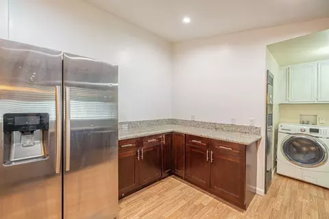 1501 Avenue I E #104, Lancaster, CA 93535 photo 14