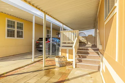 1501 Avenue I E #104, Lancaster, CA 93535 photo 4